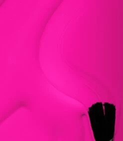 Pink Gellac - Intense Plum - Gellak - Vegan - Paars - Glanzend - 15ml -Mooi Leven 1050x1200 13