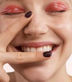 Pink Gellac - Oriental Spice - Gellak - Bruin - 15 Ml 9 Pink Gellac - Oriental Spice - Gellak - Bruin - 15 Ml -Mooi Leven 1050x1200 20