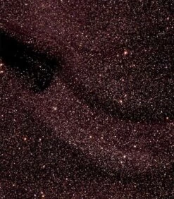 Pink Gellac - Oriental Spice - Gellak - Bruin - 15 Ml 11 Pink Gellac - Oriental Spice - Gellak - Bruin - 15 Ml -Mooi Leven 1050x1200 21