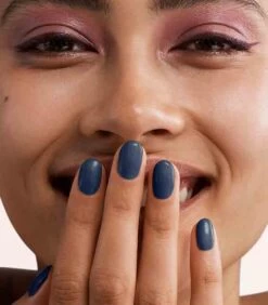 Pink Gellac - Marvelous Blue - Gellak - Vegan - Rood - Parel Finish - 15 Ml -Mooi Leven 1050x1200 23