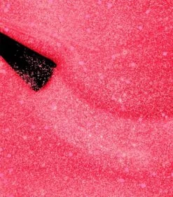 Pink Gellac - Paradise Pink - Gellak - Vegan - Roze - Glanzend - 15ml 16 Pink Gellac - Paradise Pink - Gellak - Vegan - Roze - Glanzend - 15ml -Mooi Leven 1050x1200 26