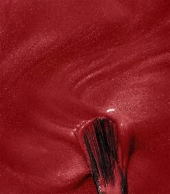 Pink Gellac - Moulin Red - Gellak - Vegan - Rood - Glanzend - 15ml 13 Pink Gellac - Moulin Red - Gellak - Vegan - Rood - Glanzend - 15ml -Mooi Leven 1050x1200 30