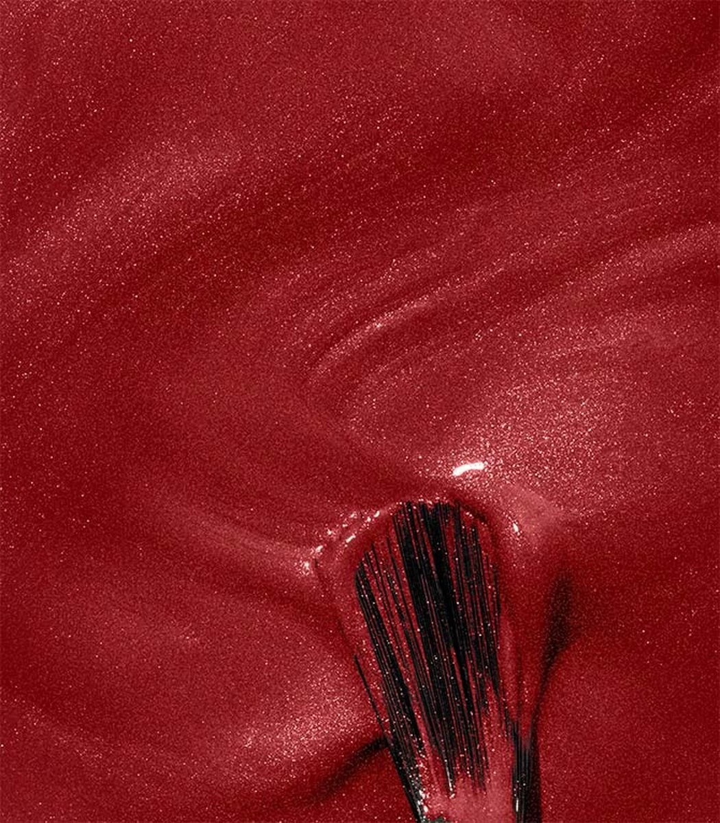 Pink Gellac - Moulin Red - Gellak - Vegan - Rood - Glanzend - 15ml 5 Pink Gellac - Moulin Red - Gellak - Vegan - Rood - Glanzend - 15ml - Afbeelding 3