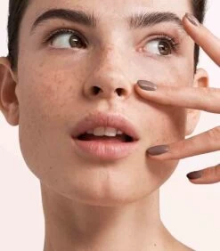 Pink Gellac - Creamy Taupe - Gellak - Vegan - Nude - Creamy Finish - 15 Ml -Mooi Leven 1050x1200 34