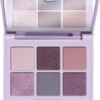 Essence Cosmetics Oogschaduwpalette I Like To MAUVE It!, 4,5 G 2 Essence Cosmetics Oogschaduwpalette I Like To MAUVE It!, 4,5 G -Mooi Leven 1050x1200 8