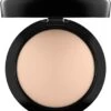 MAC Cosmetics Mineralize Skinfinish Natural - Medium - Gezichtspoeder -Mooi Leven 1051x1200