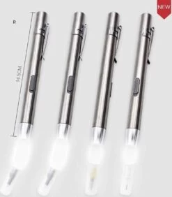 Microblading Pen Met Led Verlichting – Microblading Pen – Microblade Houder Met LED Lamp - Wenkbrauw Microblading Pen - Eyebrow Tattoo Pen - 3D- Hoge Kwaliteit – Herbruikbaar. -Mooi Leven 1052x1200 3