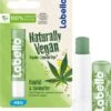 Labello Vegan Naturally Hennepzaadolie Lippenbalsem -Mooi Leven 1053x1200 1
