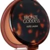 Estee Lauder Bronze Goddess Powder Bronzer - 4 Deep -Mooi Leven 1055x1200