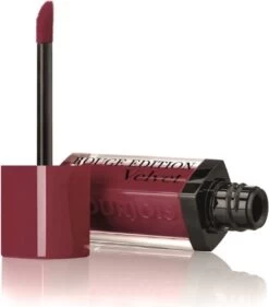 Bourjois Lippenstift Rouge édition Velvet Bourjois - 08 Grand Cru -Mooi Leven 1055x1200 2