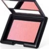 ELF BLUSH - TWINKLE PINK -Mooi Leven 1060x1200 1
