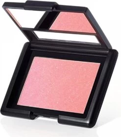 ELF BLUSH - TWINKLE PINK