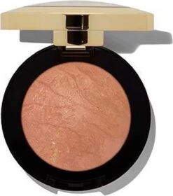 Milani - Baked Blush - Bellissimo Bronze -Mooi Leven 1060x1200