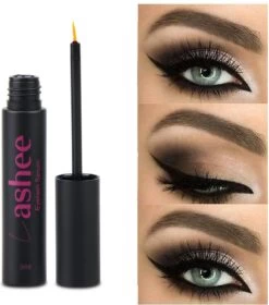 Lashee Advanced Lash Lift - Wimperserum - Wimpergroei - Lash Serum - Volle Wimpers - Eyelash & Wenkbrauw Serum - Geschikt Voor Gevoelige Ogen - Vegan - 3 Ml 16 Lashee Advanced Lash Lift - Wimperserum - Wimpergroei - Lash Serum - Volle Wimpers - Eyelash & Wenkbrauw Serum - Geschikt Voor Gevoelige Ogen - Vegan - 3 Ml -Mooi Leven 1060x1200 3