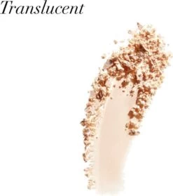 Max Factor Miracle Veil Powder Poeder -Mooi Leven 1062x1200