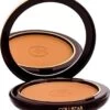Collistar Silk-effect Bronzing Powder 7, Bali -Mooi Leven 1064x1200 2