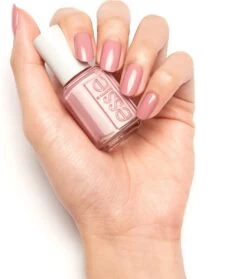 Essie Rocky Rose Collectie Nagellak - 644 Into The A Bliss - Roze - Glanzend - Limited Edition - 13,5 Ml -Mooi Leven 1064x1200 7