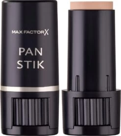 Max Factor Pan Stick - 12 True Beige -Mooi Leven 1070x1200