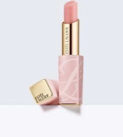 Estée Lauder Pure Color Envy Lip Care Color Replenishing Lip Balm Lippenbalsem 3 Gr -Mooi Leven 1074x1200 1