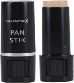 Max Factor Pan Stick - 12 True Beige -Mooi Leven 1075x1200 1