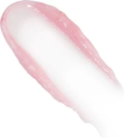 Makeup Revolution Lip Swirl Ceramide Gloss - Pure Gloss Clear - Lipgloss -Mooi Leven 1076x1200 1