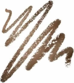 Maybelline Brow Satin Duo - 02 Medium Brown - Bruin - Wenkbrauwpotlood En Poeder -Mooi Leven 1077x1200 1
