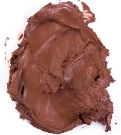 Anastasia Beverly Hills Dipbrow Pomade - Auburn 19 Anastasia Beverly Hills Dipbrow Pomade - Auburn -Mooi Leven 1078x1200 3