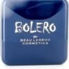 Merkloos Bolero Cosmetics - Bronzing Poeder -Mooi Leven 1081x1200