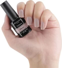 Méanail - Gellak - Cruelty Free- 6 X 8ml - Gel Nagellak - Original -Mooi Leven 1086x1200 3