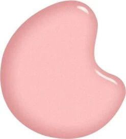 Sally Hansen Miracle Gel Nagellak - 238 Regal Rosé -Mooi Leven 1086x1200 4