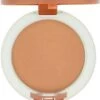 Clinique - True Bronze Pressed Powder Bronzer, #2 Sunkissed - -Mooi Leven 1087x1200