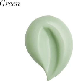 ​Max Factor - Miracle Prep Colour Correcting & Cooling Primer 30 Ml -Mooi Leven 1088x1200