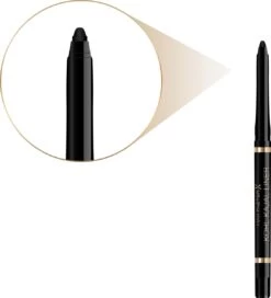 Max Factor Kohl Kajal Automatic Oogpotlood - 001 Black 22 Max Factor Kohl Kajal Automatic Oogpotlood - 001 Black -Mooi Leven 1089x1200 2