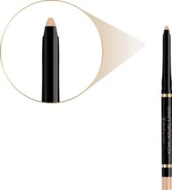 Max Factor Kohl Kajal Automatic Oogpotlood - 003 Beige -Mooi Leven 1089x1200 3