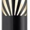Max Factor Masterpiece High Precision Liquid Eyeliner Velvet Black -Mooi Leven 108x1200