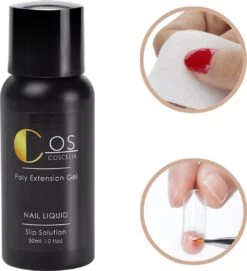 Royala - Professionele Poly Gel Starter Kit POG3. – 6 Kleuren Polygel + 6 Kleuren UV Gel - 12 Kleuren Polygel Pakket - Incl. 36 W UV Nageldroger - Poly Acryl Nagels - Nail Art - Gel Lak -Mooi Leven 1092x1200 1