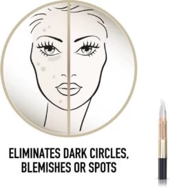 Max Factor Master Touch Concealer - 303 Ivory -Mooi Leven 1093x1200 1