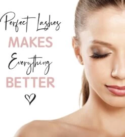 Seidon - Wimperlifting Set - Vernieuwde Editie - Lash Lift - Wimperkruller - Lash Lifting Kit -Mooi Leven 1093x1200 4