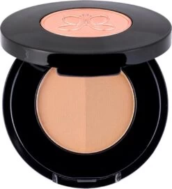 Anastasia Beverly Hills Brow Powder Duo - Blonde -Mooi Leven 1093x1200 5