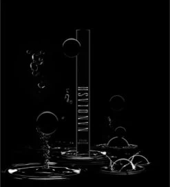 Nanolash Wimperserum -Mooi Leven 1094x1200 3