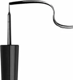 Maybelline Master Ink Matte Waterproof - Black - Eyeliner -Mooi Leven 1094x1200 4