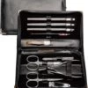 Solingen 10-delige Manicureset Solingen -Mooi Leven 1096x1200 2