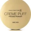 Max Factor Crème Puff Gezichtspoeder 42 Deep Beige 21 G -Mooi Leven 1098x1200 2