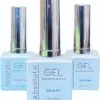 Gellex - SET Absolute Builder Gel In A Bottle #32 ''Hecate'' - Gel Starterspakket 3x18ml - Gel Nagellak Set- Gel Nagels -Mooi Leven 1098x1200 9