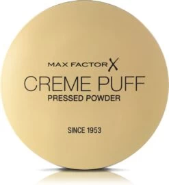 Max Factor Creme Puff Gezichtspoeder - 42 Deep Beige -Mooi Leven 1099x1200 1