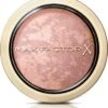 Max Factor Creme Puff Blush - 010 Nude Mauve 2 Max Factor Creme Puff Blush - 010 Nude Mauve -Mooi Leven 1100x1200 1