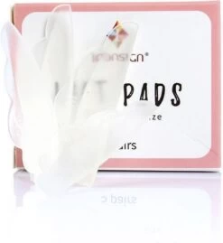 Iconsign® Professionele Wimperlifting Set - Lash Lift - Lash Kit - Wimperserum 16 Iconsign® Professionele Wimperlifting Set - Lash Lift - Lash Kit - Wimperserum -Mooi Leven 1101x1200 1