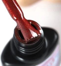 Royala F - Gellak Starterspakket + Inclusief Portable UV LED Lamp + Met 6 Verschillende Gellak Kleuren - Gellak Lamp – Topcoat - Basecoat - Alle Benodigdheden In Eén -Mooi Leven 1101x1200 3