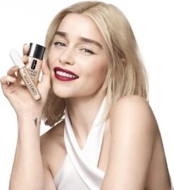 Clinique Even Better All-Over Concealer + Eraser Concealer 6 Ml - CN 52 Neutral 15 Clinique Even Better All-Over Concealer + Eraser Concealer 6 Ml - CN 52 Neutral -Mooi Leven 1102x1200 1