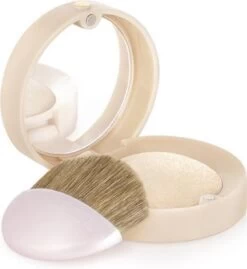 Bourjois Le Petit Strober Highlighter - 00 Universal Glow -Mooi Leven 1102x1200 4